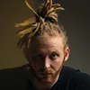 赛事资讯与深度分析 - 世界杯中文投注